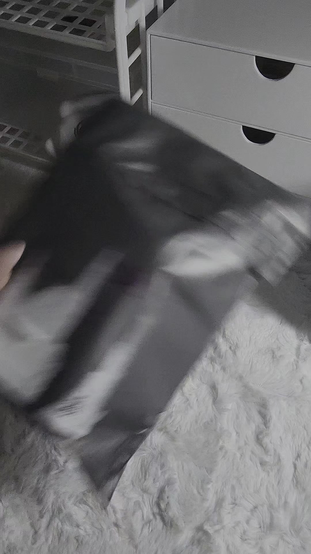@백율