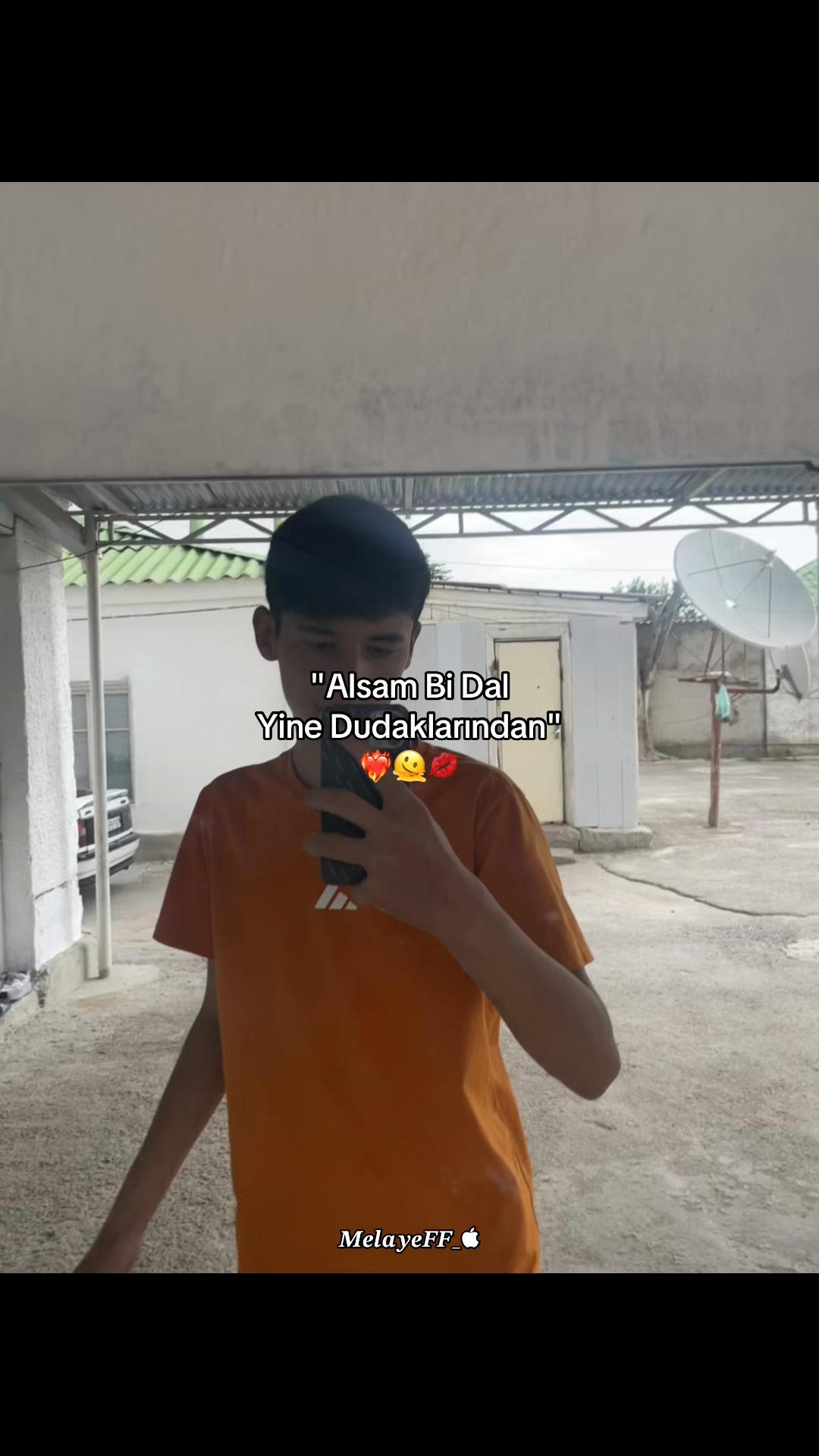 @๐ด๐๐๐๐๐๐ญ๐ญ_๏ฃฟ