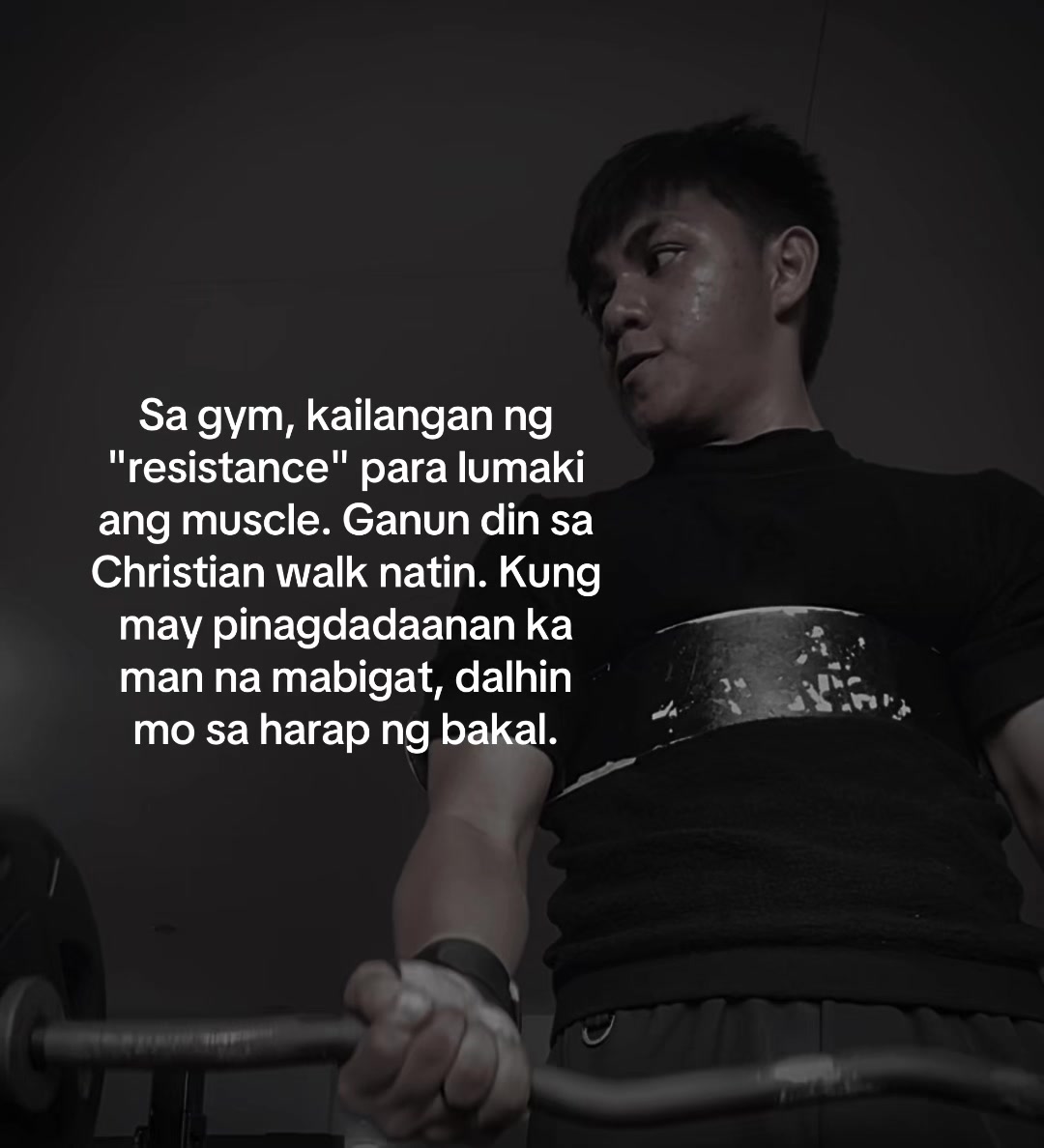 @jin.magbulos