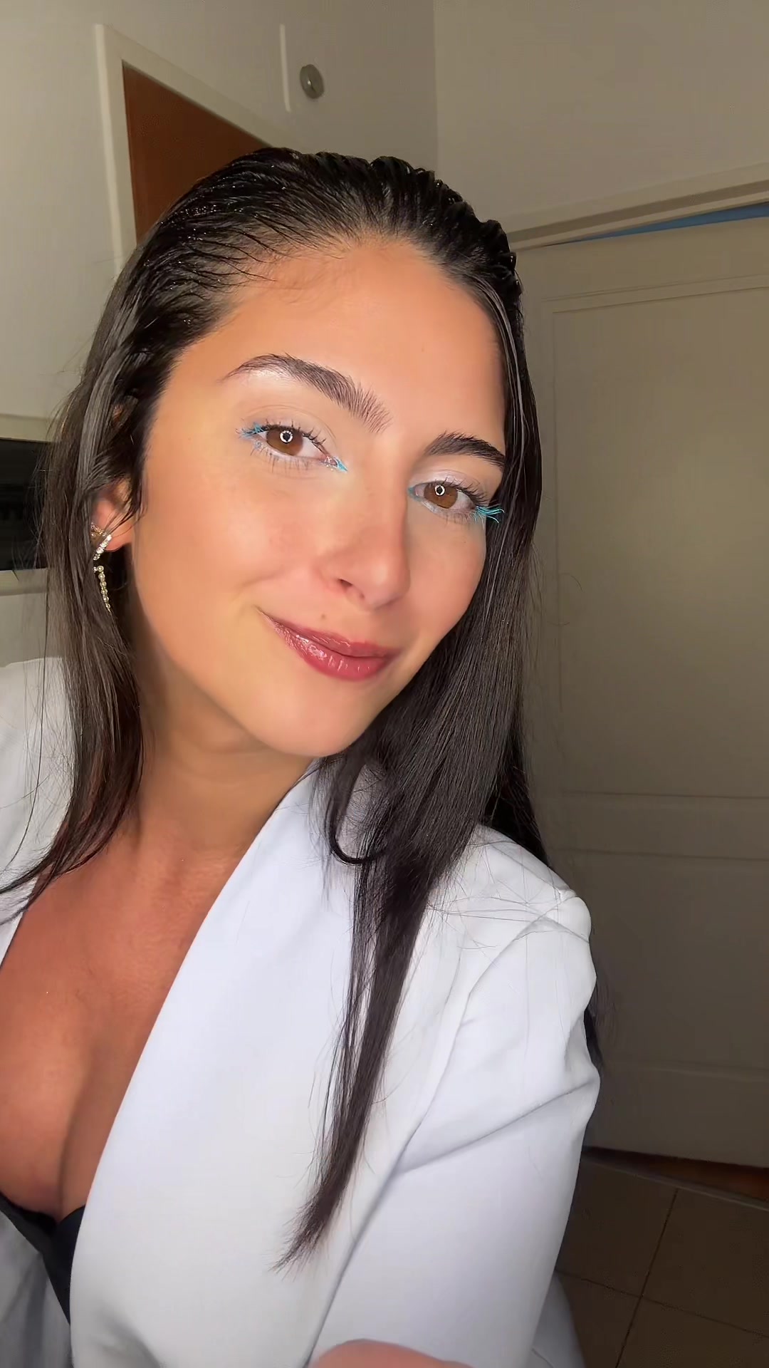 @Lajefa