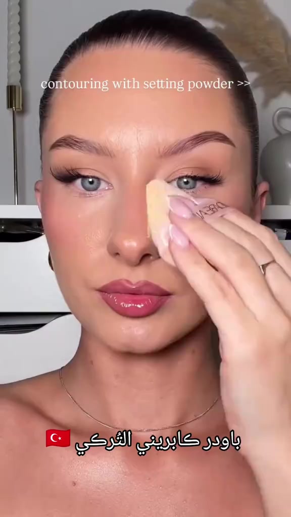 @Orchid Cosmetic