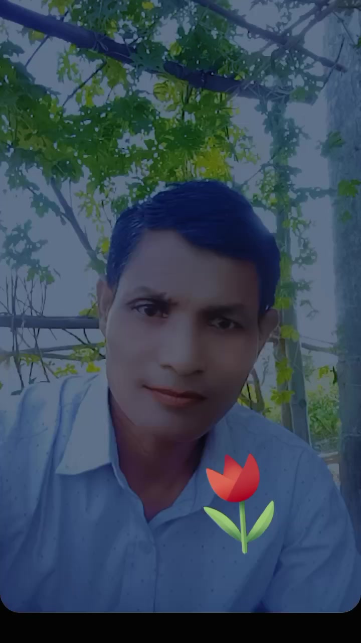 @shiva prasad tharu