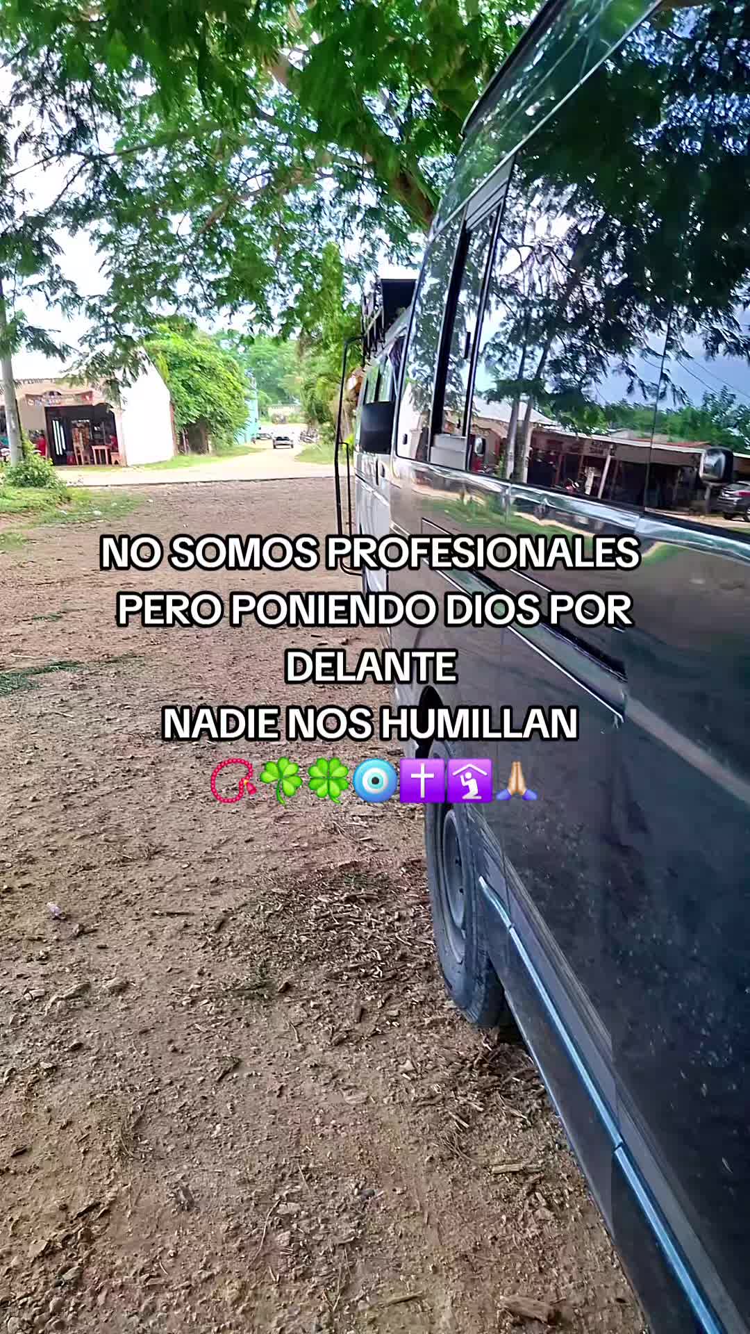 @TEC MANUEL 🥷🫰