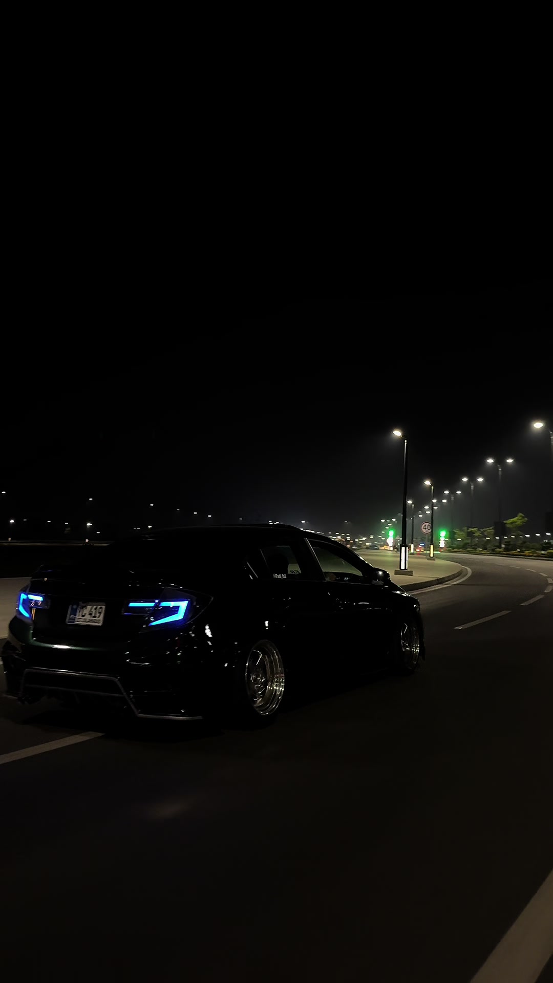 @𝙎𝙞𝙡𝙚𝙣𝙩 𝙠𝙞𝙡𝙡𝙚𝙧🥷🏻