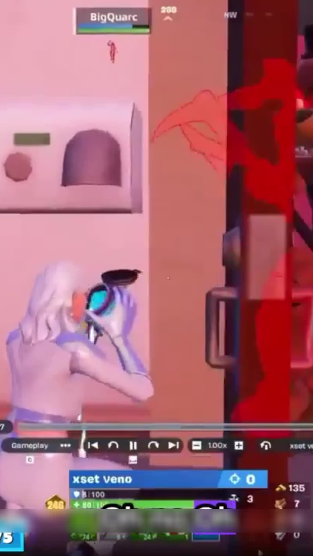 @Wizyfn30hz