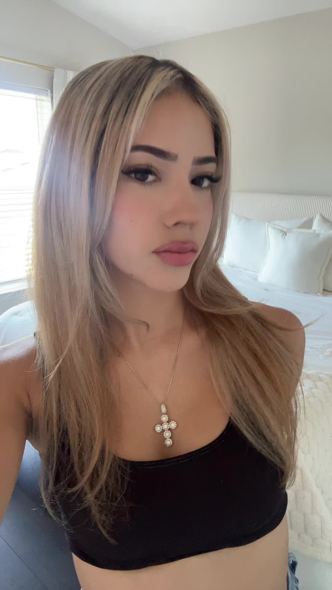@.