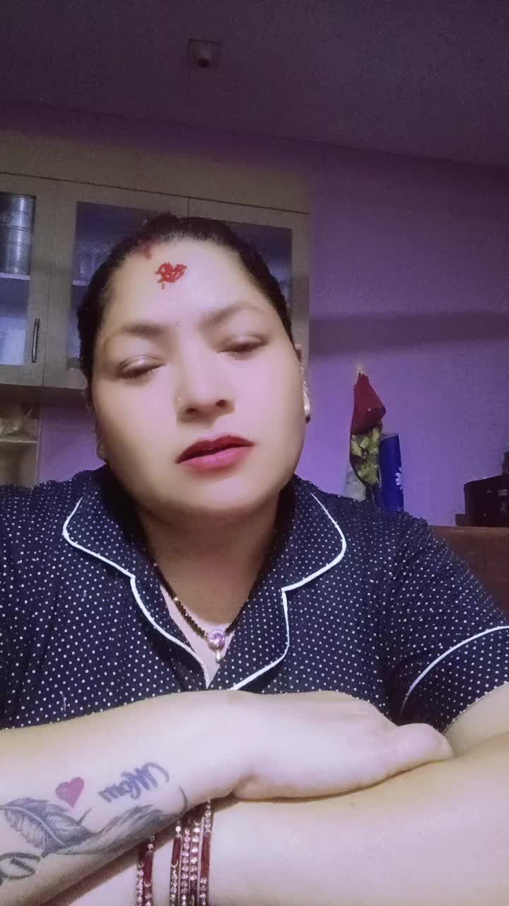 @Sita xettri'