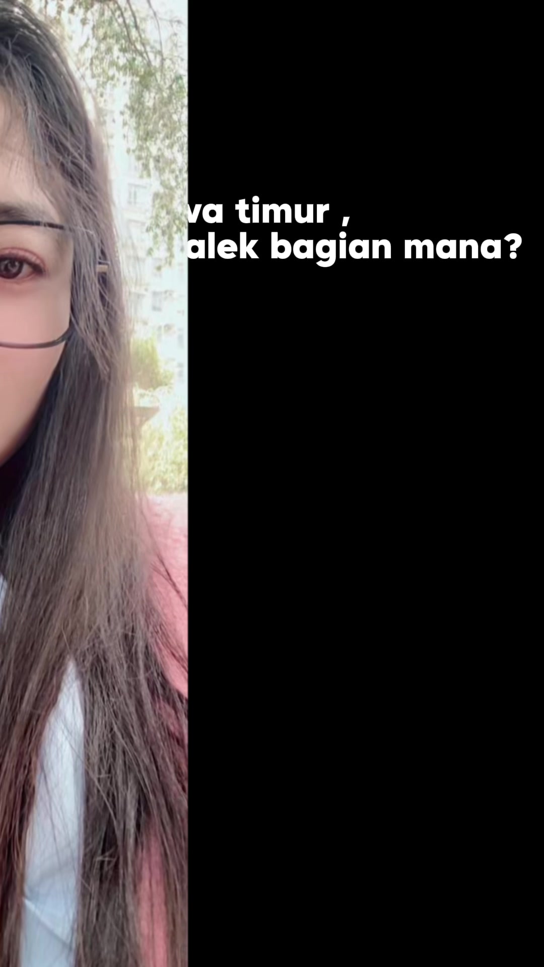 @siska_jonem🇭🇰