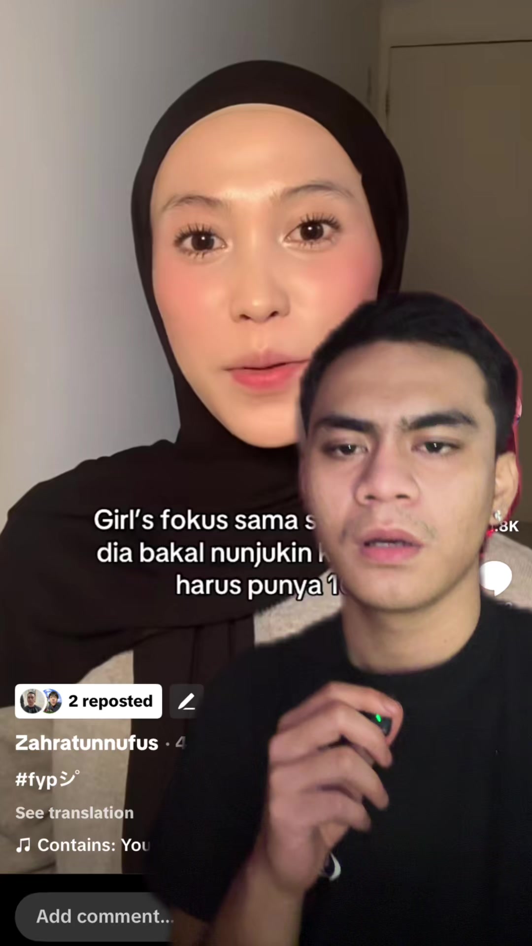 @manan