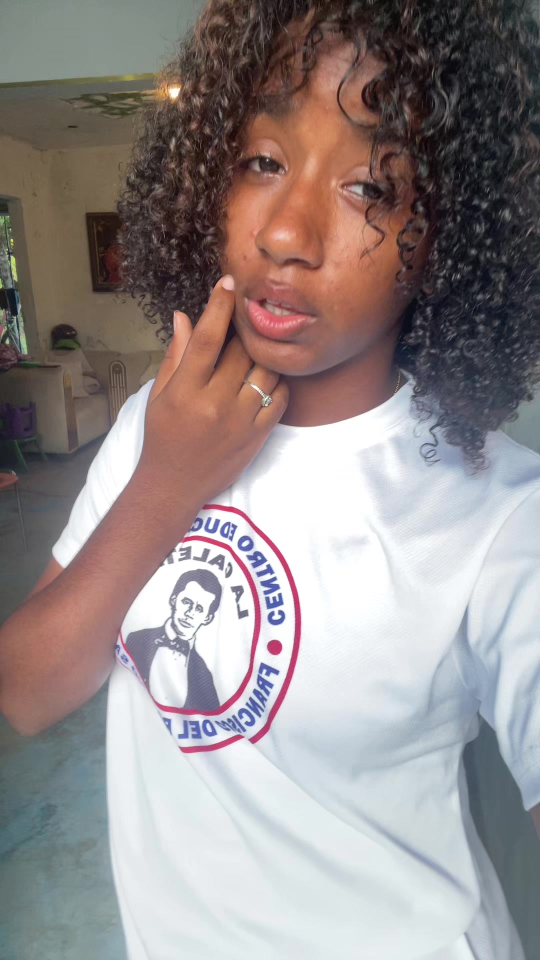 @Choco😻💋💍