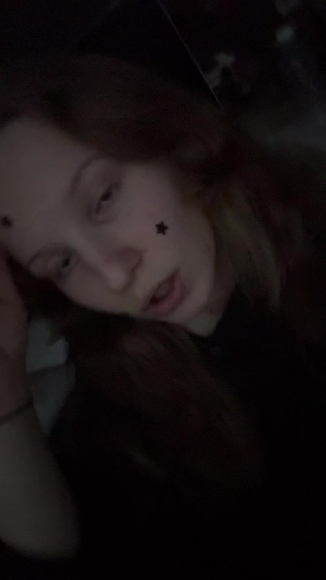 @youderure