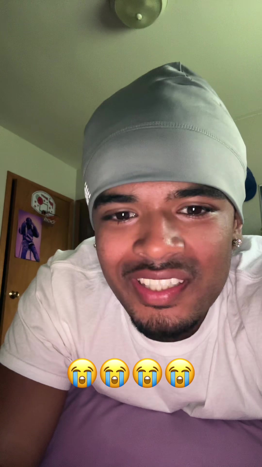 @adr