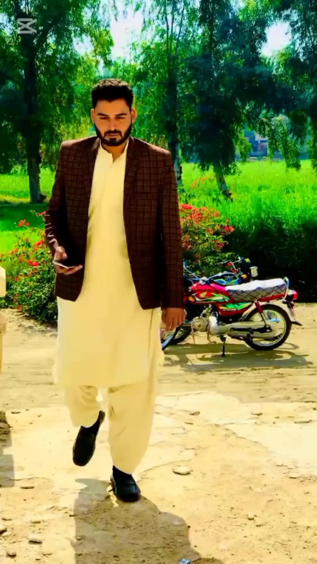 @Shoukat_Abro110