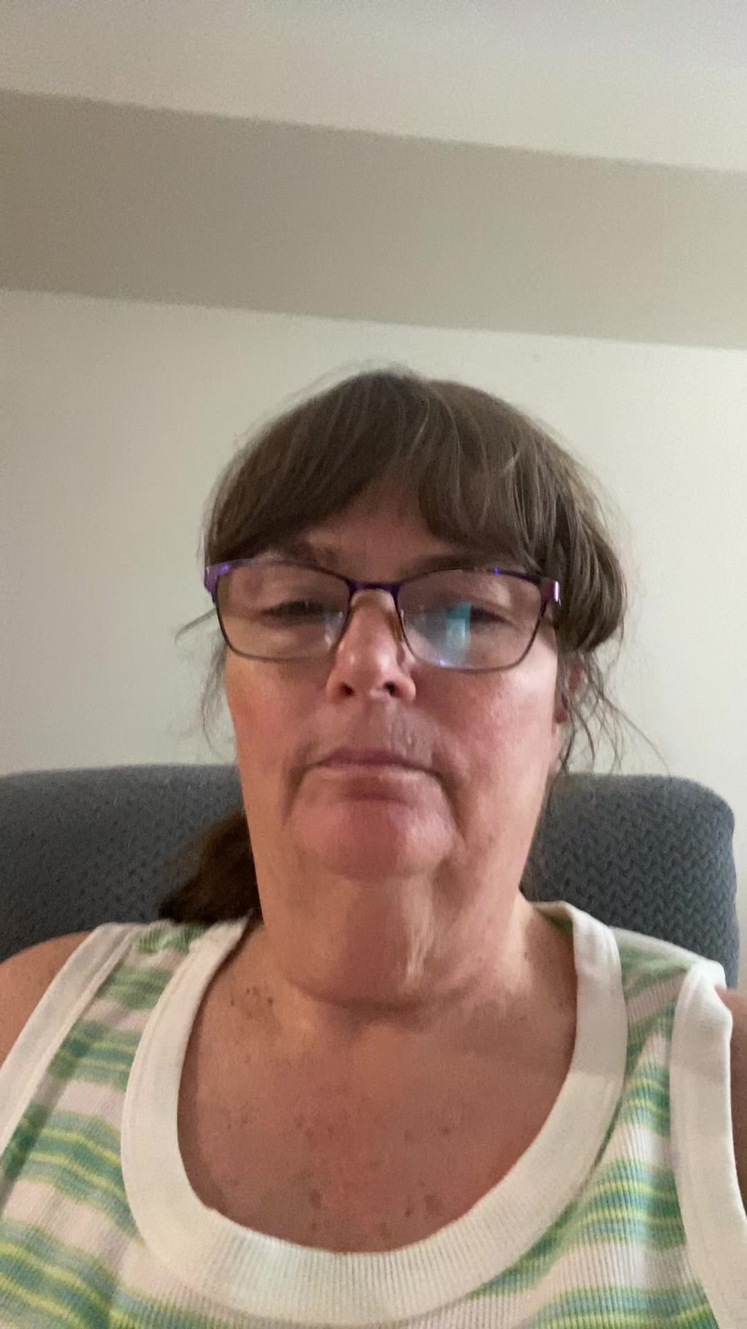 @rainbowgirl1966