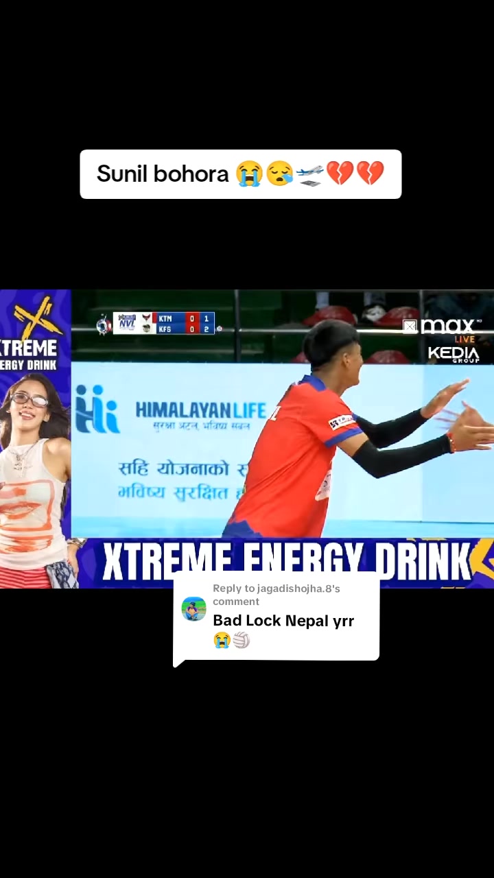 @𝑨𝒂𝒅𝒊..𝒕𝒚𝒂04🏐👑