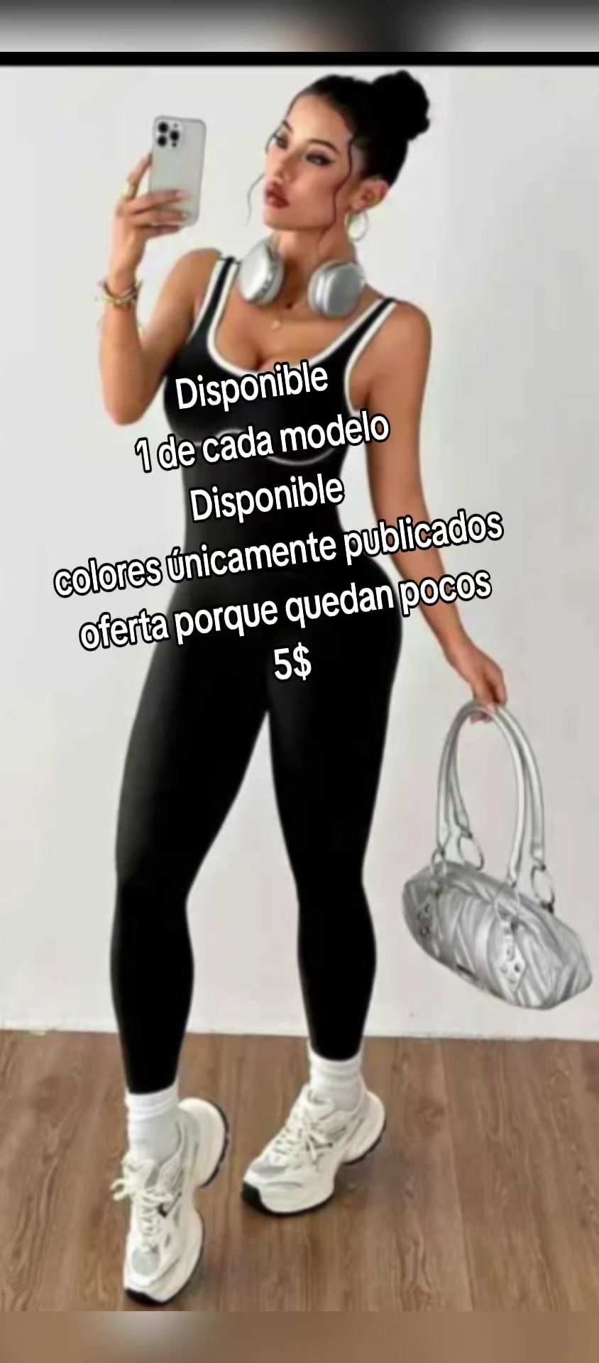 @mgshop.0711