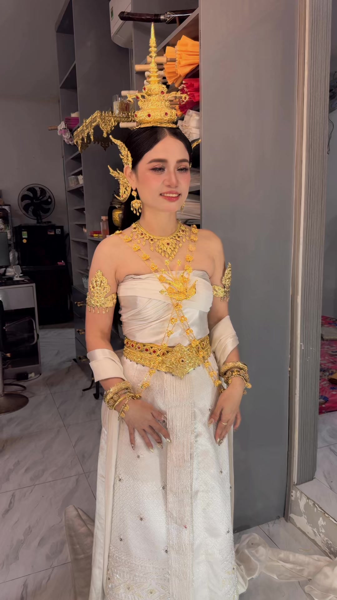 @Nết NaRy Wedding