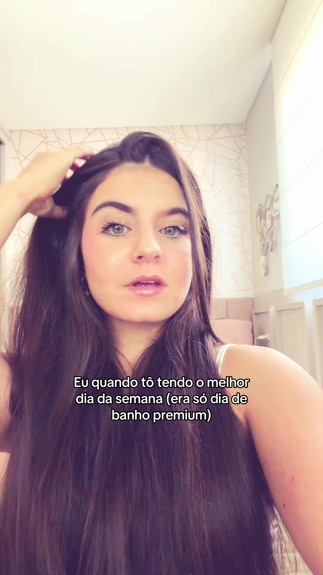 @isafelippi