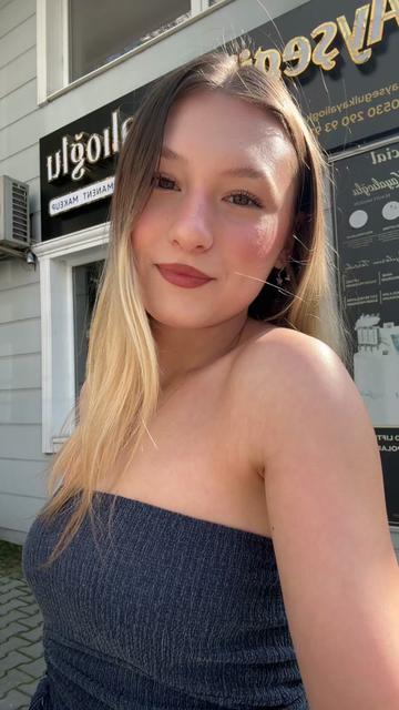 @&ccedil;ilem🦋