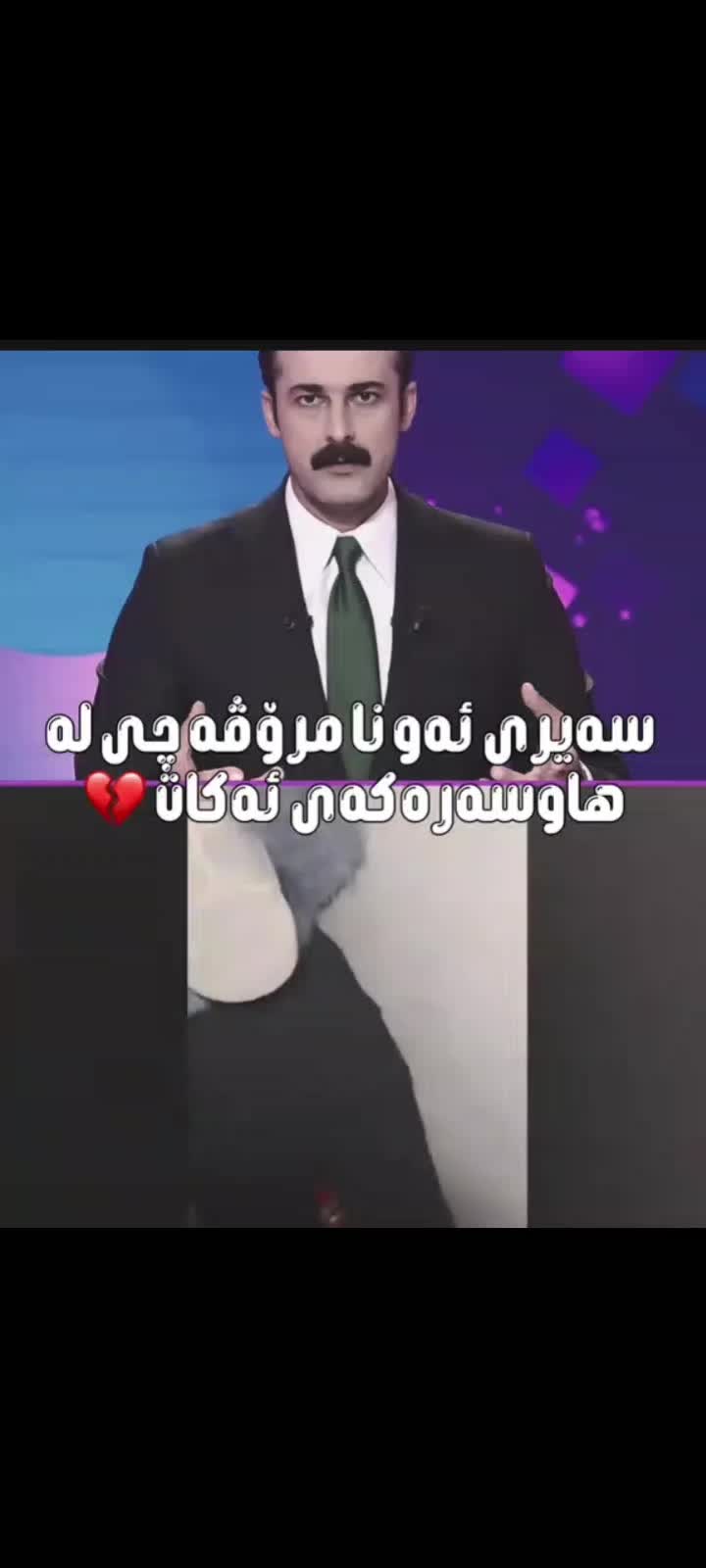 @ɢᴏʟᴅy7