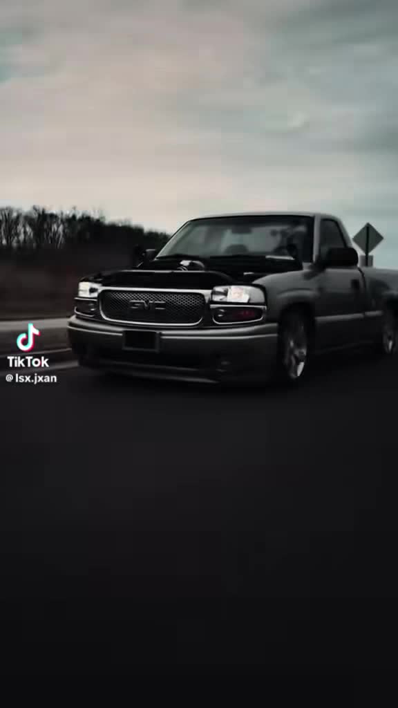 @BenitezPelio