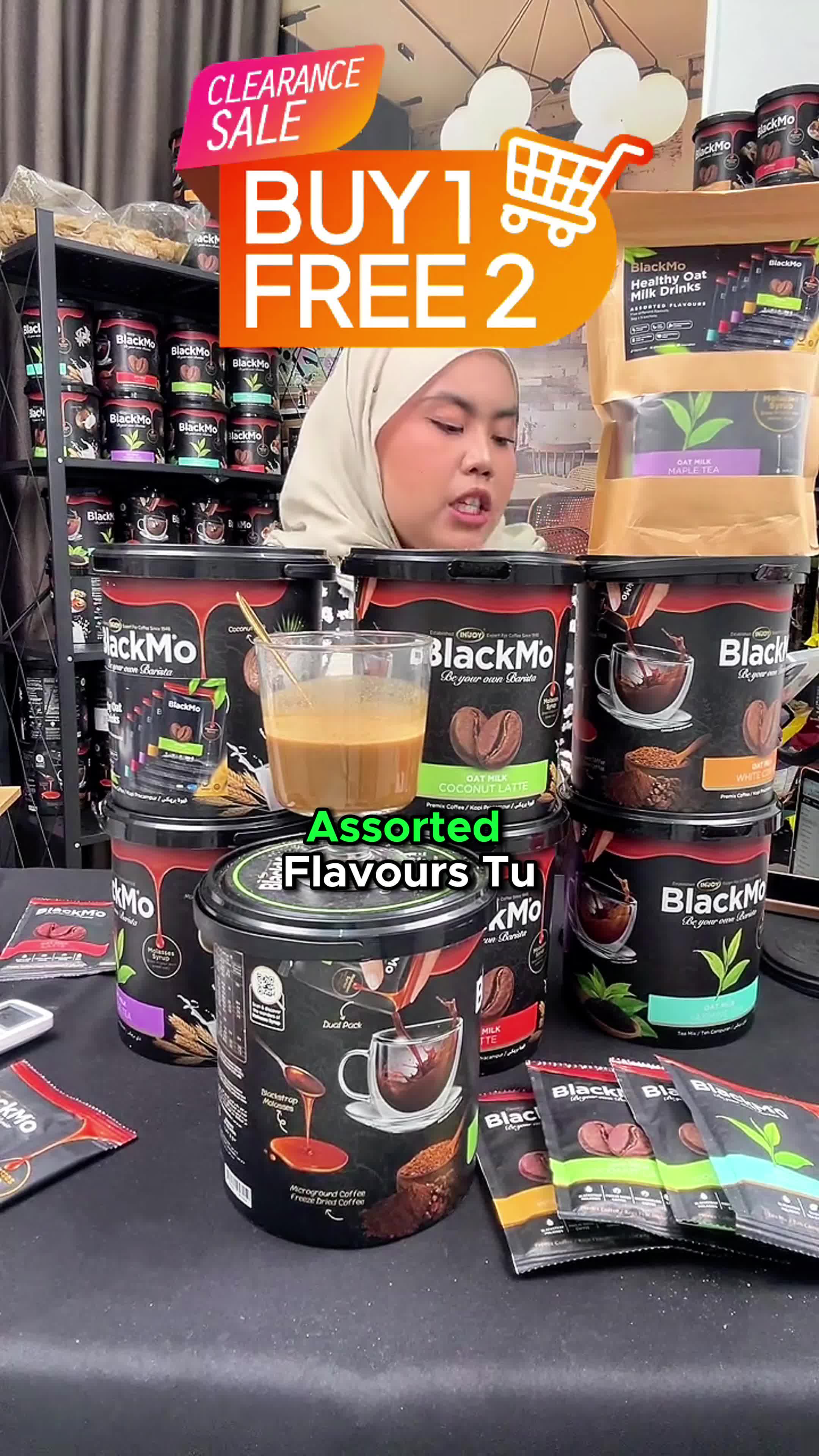 @Dagang.Mart