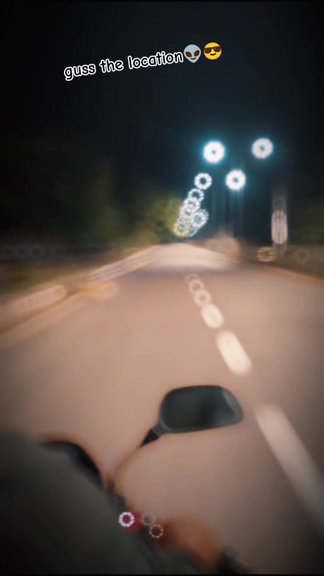 @𝐌𝐫_𝐘𝐚𝐃𝐚𝐕🚩