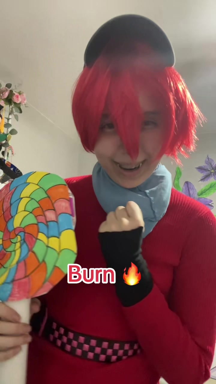@🍡𝓜𝓸𝓬𝓱𝓲