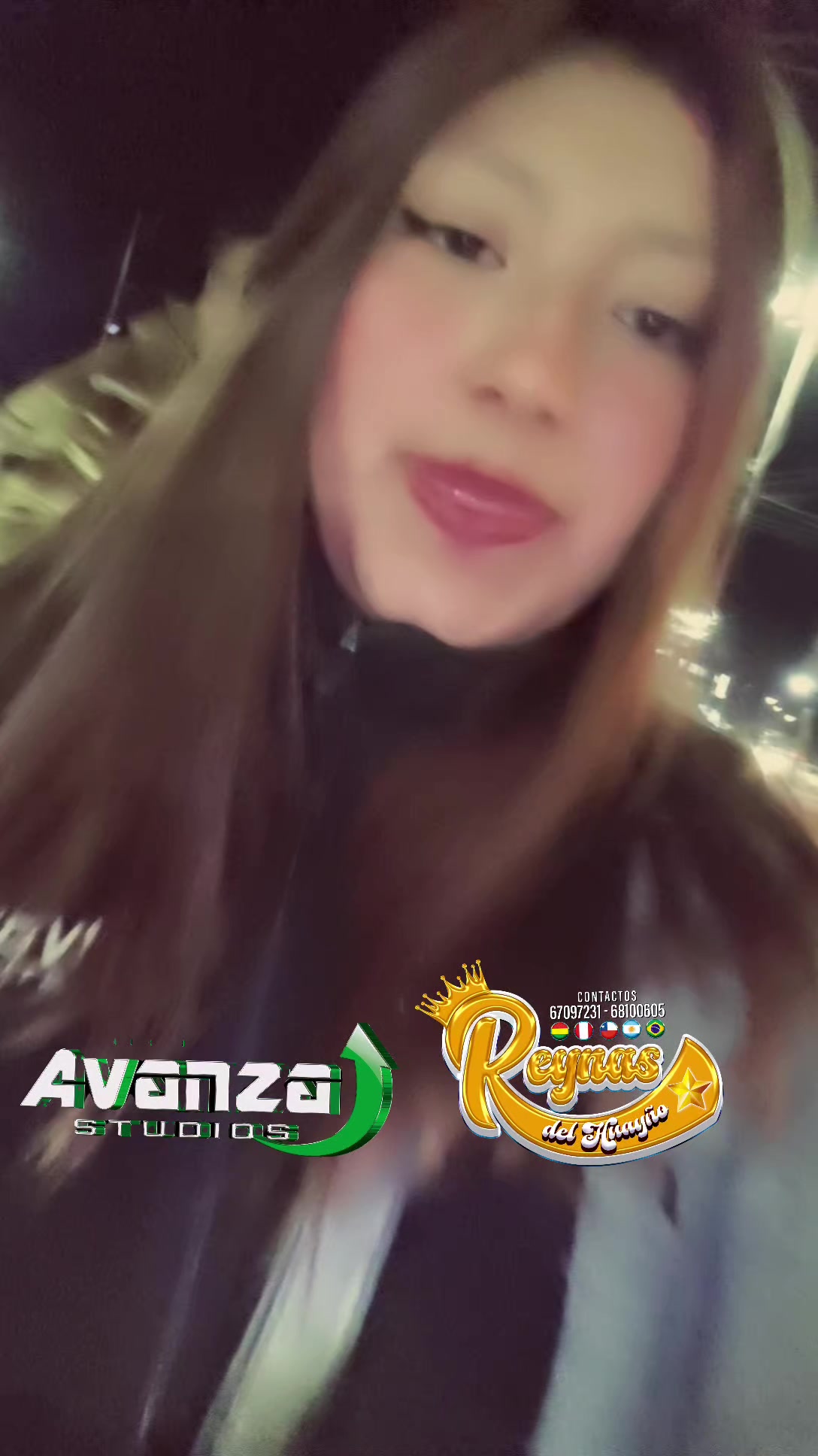 @ROMINA...🫀 2da cuenta ✨