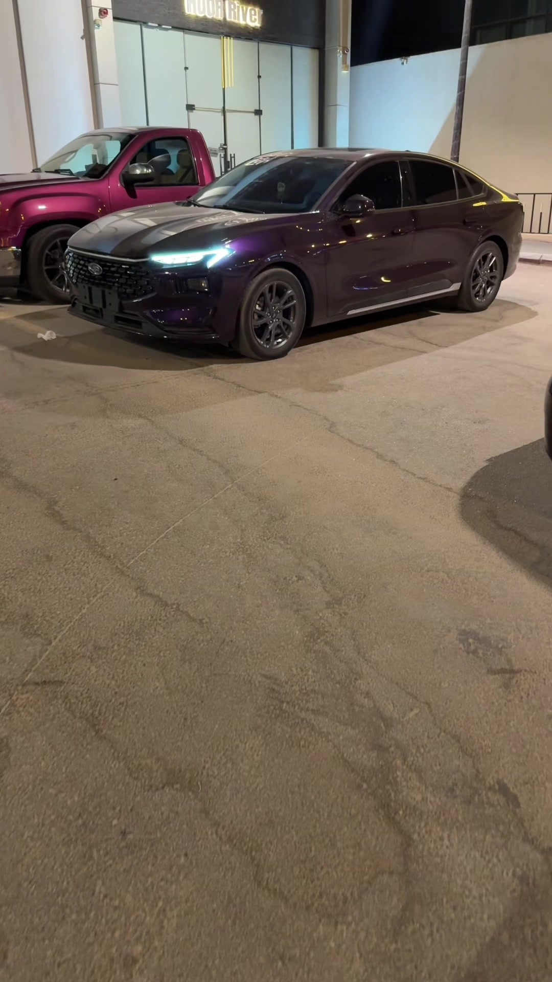 @ابوعبيدي/نواف