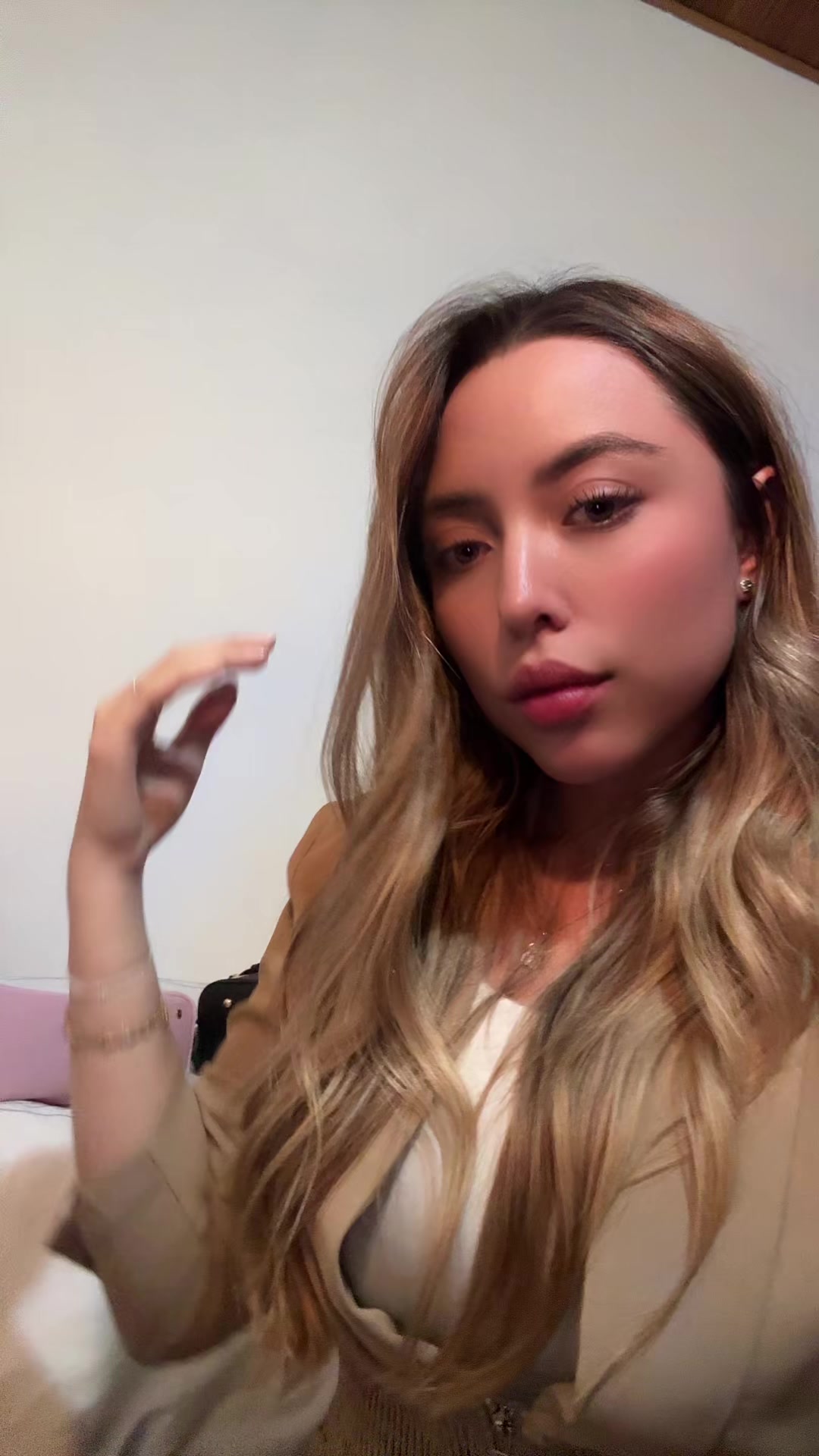 @Gabriela Ramírez