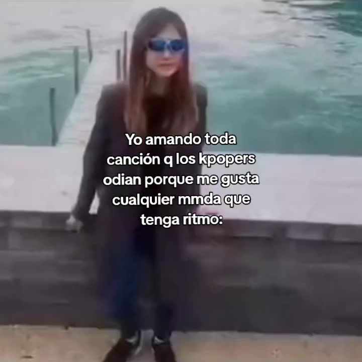 @Jace⁹