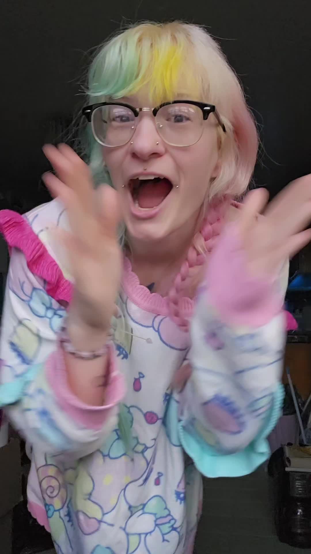 @SugarVail spelled V-A-I-L