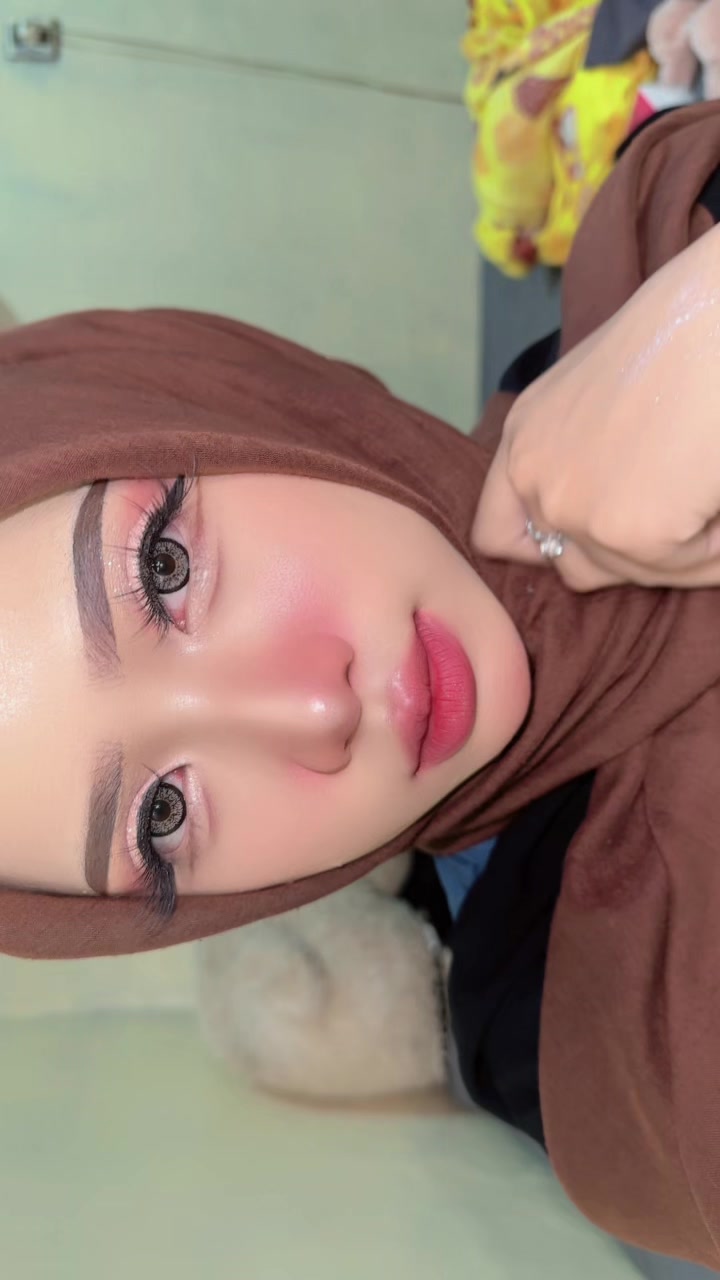 @ameyycantii