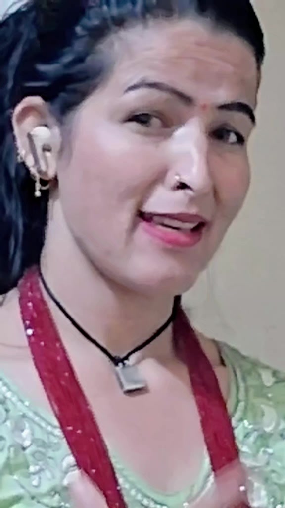 @Tulsi Thapa
