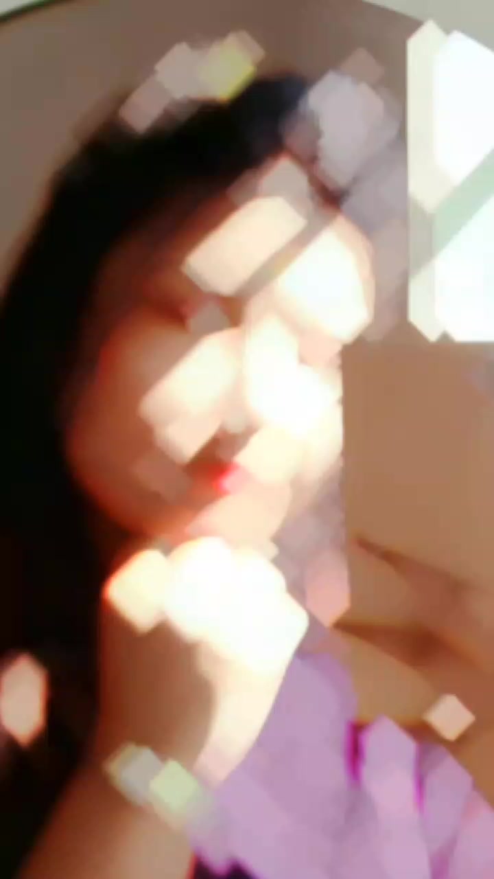 @🦋Ammu🦋