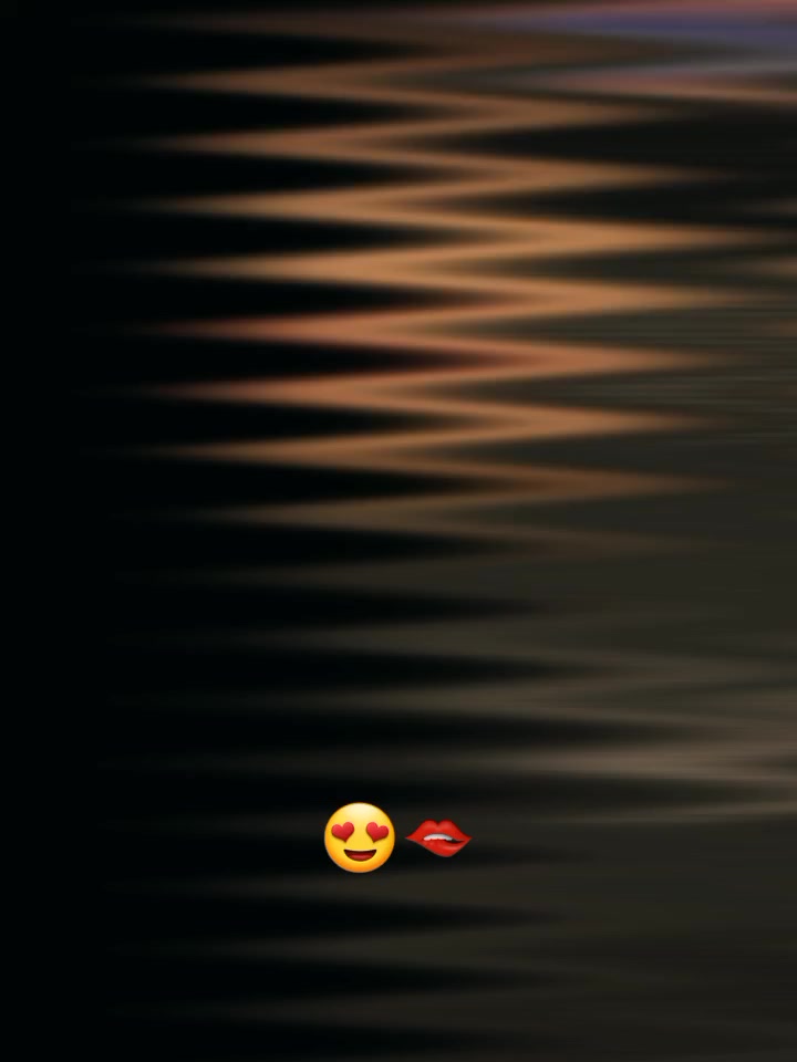 @๐ฆzarayda๐๐
