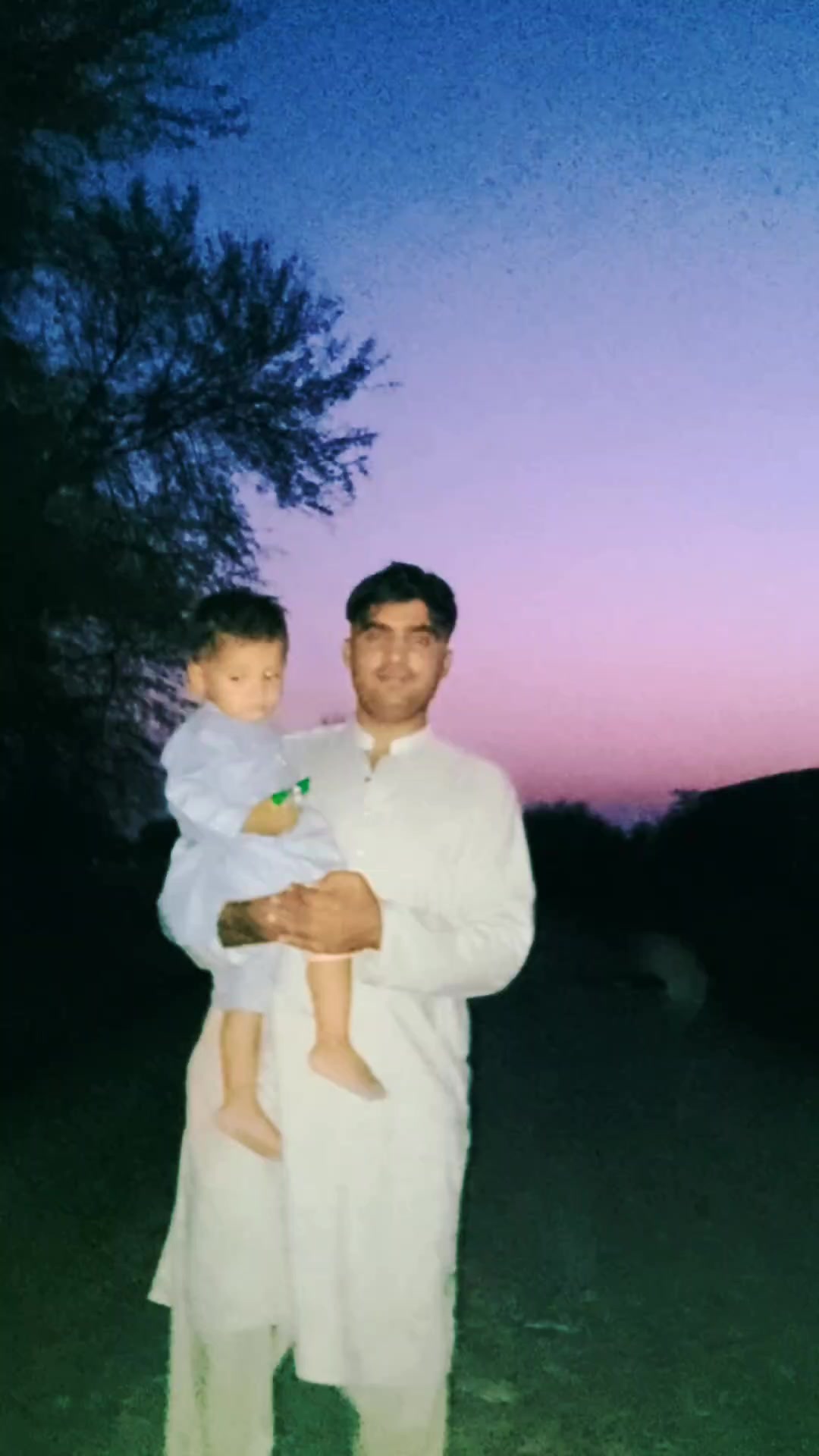 @Raj wali