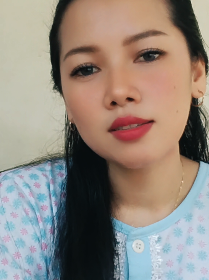 @💞𝕯𝖊𝖜𝖎 𝖆𝖒𝖔𝖚𝖗 1💞
