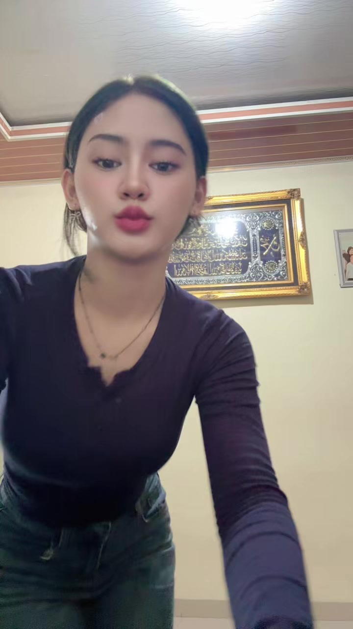 @ratumoon