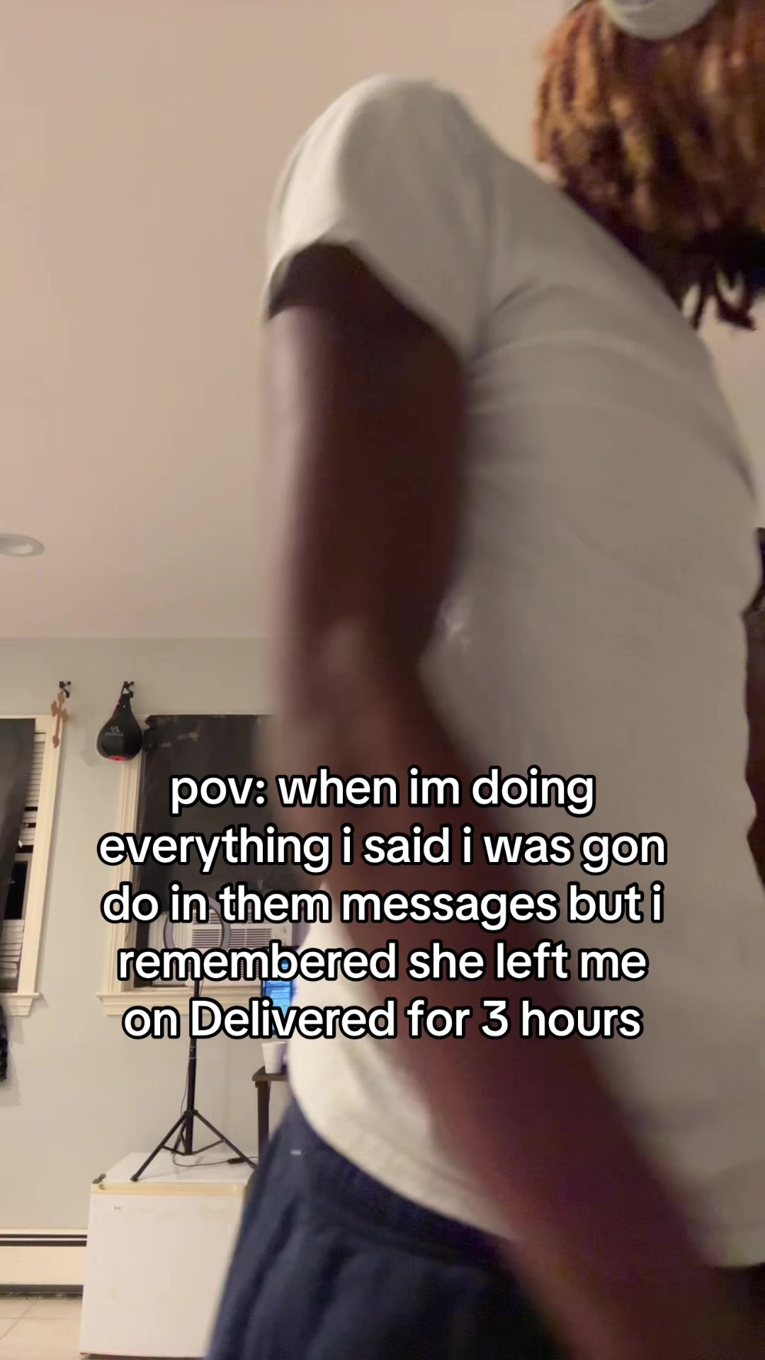 @Jojo
