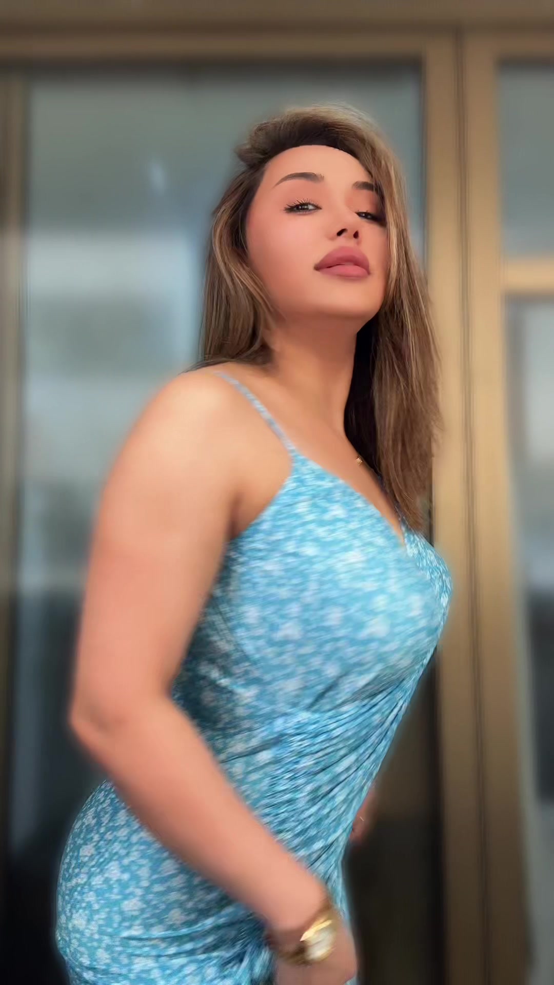 @Жасмина