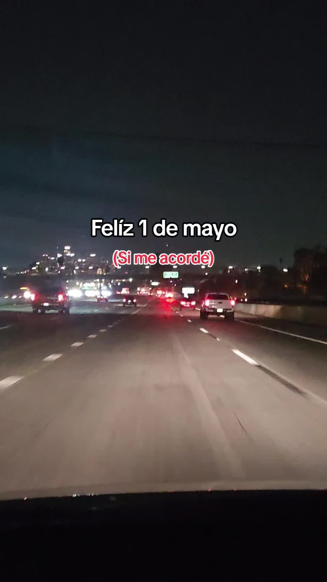@Henry Ambrocio