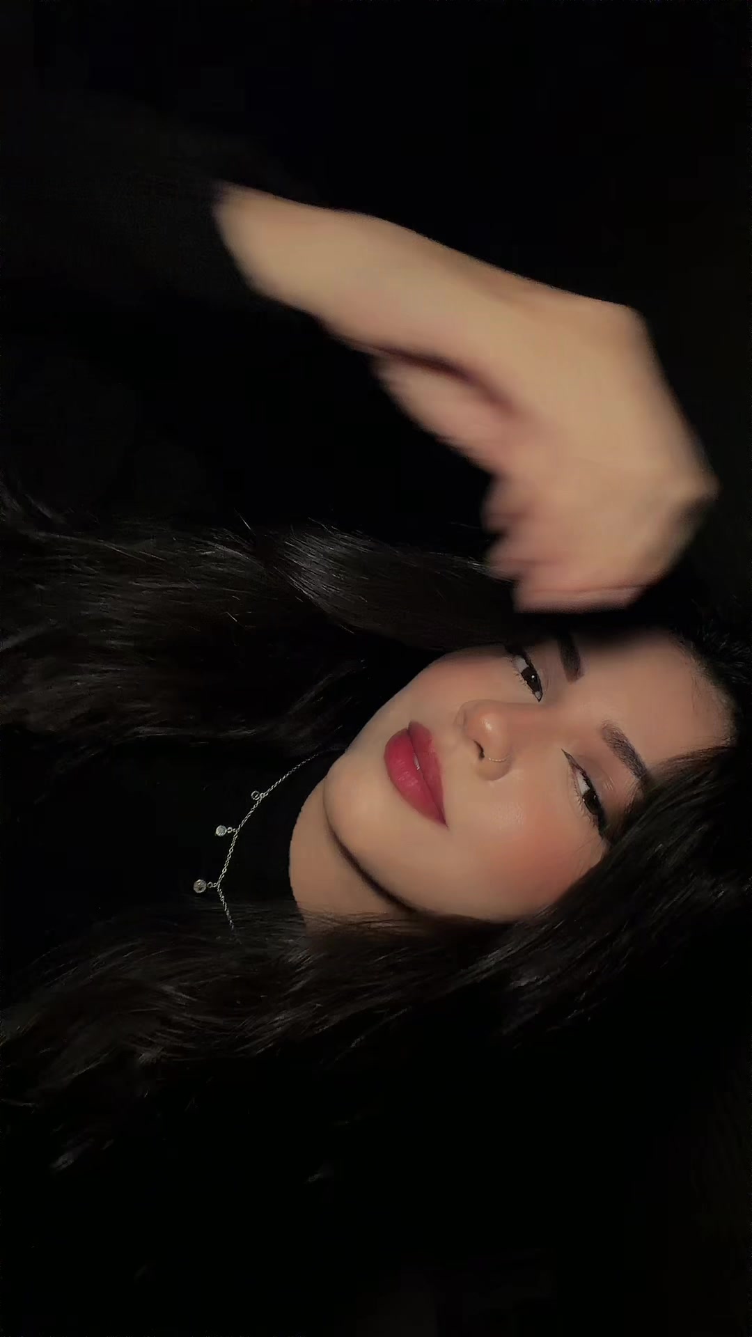 @Pantojo_Geovanna💋