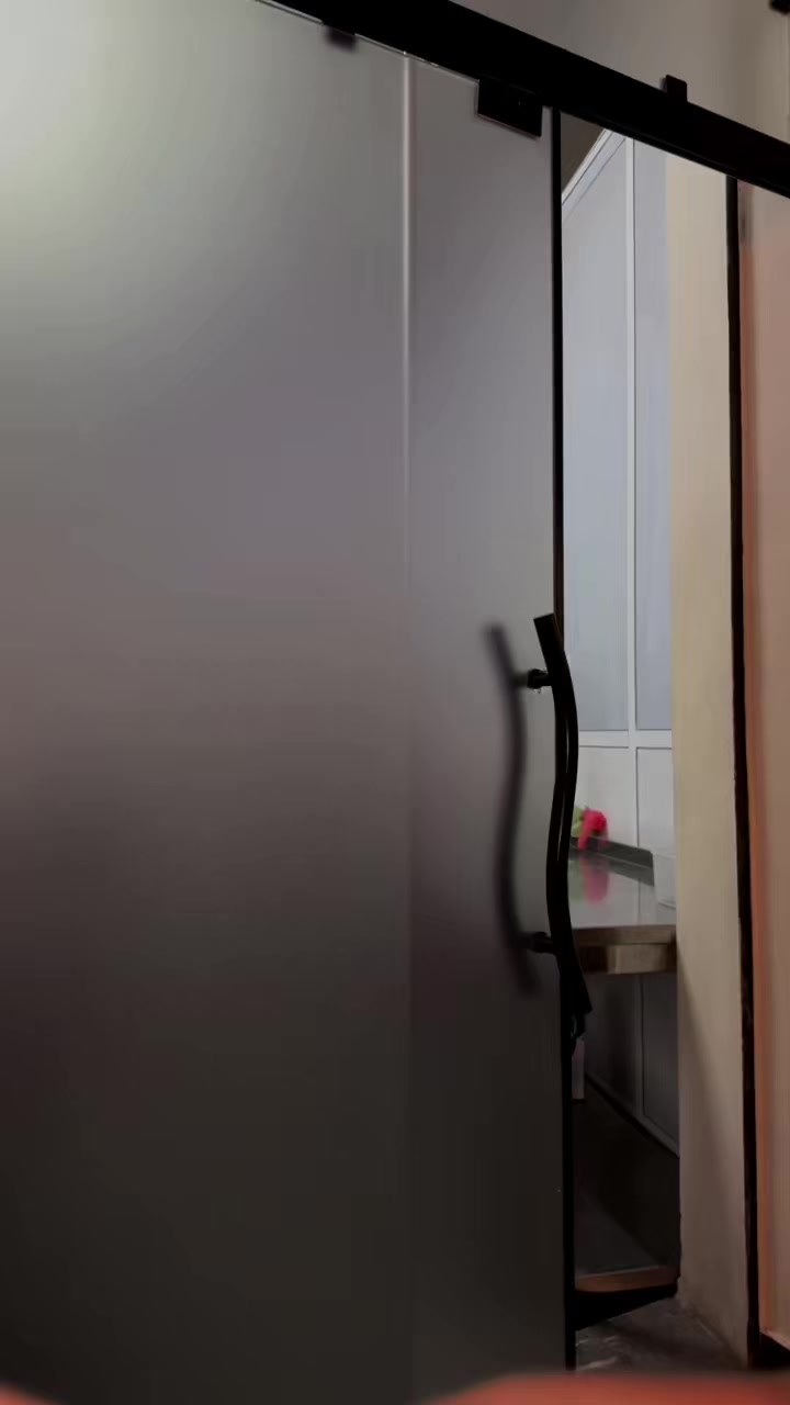 @Ileikaaa