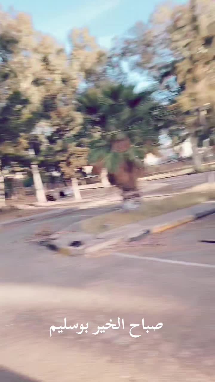 @مصعب شلش
