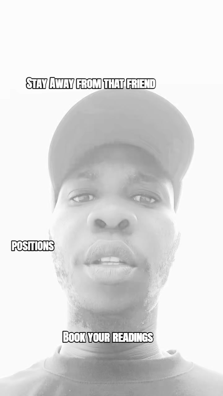 @positions