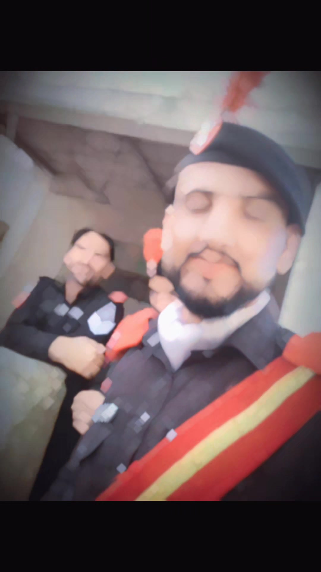 @𝙃𝙖𝙣𝙙S𝙤𝙢𝙚 🇸𝙤𝙡𝙙𝙞𝙚𝙧