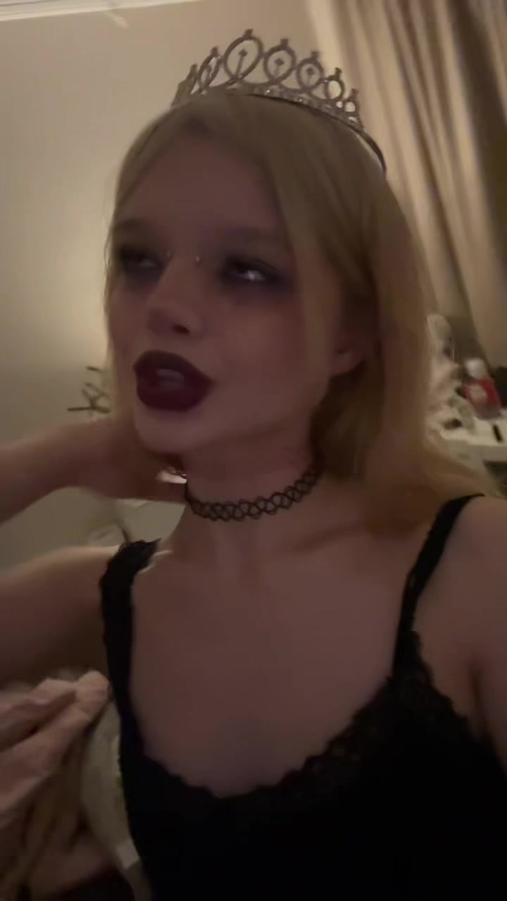 @тгк: vhqtox