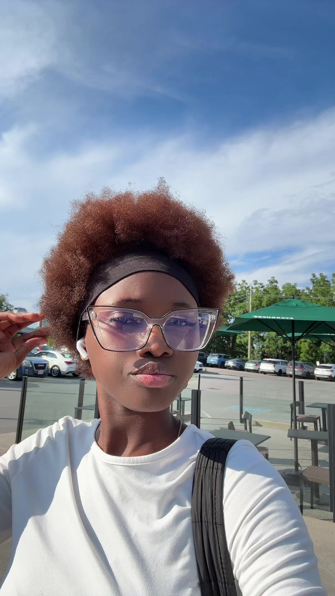 @MA 𝔣𝔬𝔯 Melanin Adunniade 🦋